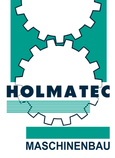 Holmatec Maschinenbau